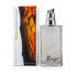 Фото #1 товара Kenzo Jungle Homme Eau de Toilette