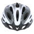 Фото #2 товара TRESPASS Crankster MTB Helmet