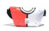 Фото #1 товара Сумка диагональная спортивная Adidas neo x POKEMON FK2088