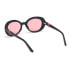 ფოტო #3 პროდუქტის GUESS GU7632 Sunglasses