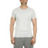 Фото #1 товара EMPORIO ARMANI 111035 CC729 short sleeve T-shirt