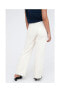 Фото #2 товара Women's Whitlock Jeans