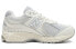 Фото #2 товара Кроссовки New Balance NB 2002R M2002RWP