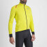 Фото #4 товара Sportful Fiandre jacket