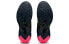 Asics Gel-Burst 25 L.E. 1063A044-010 Athletic Shoes