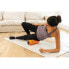 Фото #4 товара TRIGGERPOINT The Grid Vibe Plus Foam Roller