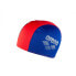 Фото #2 товара ARENA II Swimming Cap