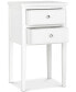 Фото #7 товара Toby End Table