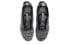 Фото #5 товара Обувь спортивная Nike Vapormax 2020 Flyknit CT1933-002