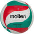 Фото #1 товара MOLTEN V5M1800-L Volleyball Ball