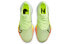 Фото #4 товара Nike Air Zoom Tempo Next% 马拉松 专业 低帮 跑步鞋 男款 荧光绿 / Кроссовки Nike Air Zoom Tempo Next CI9923-700