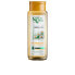 Фото #2 товара CHAMPÚ SENSITIVE camomila 300 ml