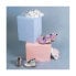 Фото #6 товара Повседневные детские ботинки Minnie Mouse Розовый LED-Свет