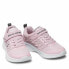 Фото #4 товара Детские спортивные кроссовки Skechers Microspec Bold Delight Розовый