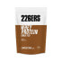226ERS Whey Protein Grass Fed 1kg Capuccino