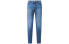 ARMANI EXCHANGE SS23 6LZJ13-Z1P6Z-1500 Denim Jeans