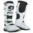 Фото #2 товара ONeal Rider Pro 2 off-road boots