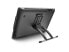 Wacom Cintiq 22 - Wired - USB - 54.6 cm (21.5") - 16:9 - 1920 x 1080 pixels - 178°