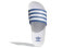 Adidas Originals Adilette Boost FX5896 Sports Slippers