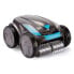 Фото #2 товара ZODIAC Vortex OV 5200 Pool Cleaning Robot