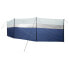 TRESPASS Wind Break Awning