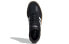 Adidas Neo Gradas FX9305 Sneakers