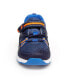 Фото #3 товара Toddler Boys M2P Journey Athletic Shoe