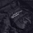 BERGHAUS Cuillin jacket