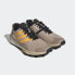 Фото #5 товара adidas men TERREX Speed Ultra Trail Running Shoes