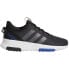 [FX7278] Youth Adidas Racer TR 2.0 J 'Black Royal Blue'