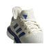 Adidas Solecourt Allcourt 35.5 - фото #6