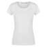 ფოტო #1 პროდუქტის REGATTA Carlie short sleeve T-shirt