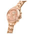 Фото #4 товара Swarovski Damen-Uhren Octea Lux Sport Uhr Roségold 5610469