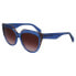 Фото #1 товара Очки Liu Jo LJ783S Sunglasses