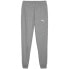 Фото #1 товара Puma Team Goal Casuals M 658598 33 pants