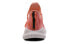 Adidas Alphabounce Instinct CC D97284 Running Shoes