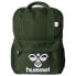 Фото #1 товара HUMMEL Jazz Mini 6.8L Backpack