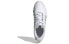 Adidas Microbounce EH1033 Performance Sneakers