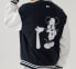 MLB x Disney 31JPK2011-50L Baseball Jersey