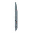 Фото #1 товара BOSCH PROFESSIONAL S 2345 X Progressor Wood Blade Saw Cut 25 Units