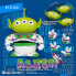 Фото #3 товара PIXAR Toy Story Alien Remix Buzz Lightyear Figure