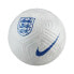 Фото #1 товара Футбольный мяч Nike England Strike