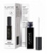 Фото #1 товара Serum for larger lips 6 ml