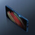 Фото #10 товара Чехол для смартфона NILLKIN CamShield Pro Samsung Galaxy S21 FE черный