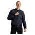 Фото #1 товара SUPERDRY Blamore Collegiate bomber jacket