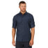 REGATTA Mindano V short sleeve shirt