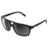 ფოტო #2 პროდუქტის POC Will polarized sunglasses