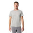 Фото #1 товара COLUMBIA Rapid Ridge™ short sleeve T-shirt