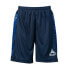 SELECT Grippy Shorts