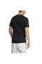 Фото #4 товара Ar5004-010 Spt Lsr Nsw Tee Icon Erkek T-shirt